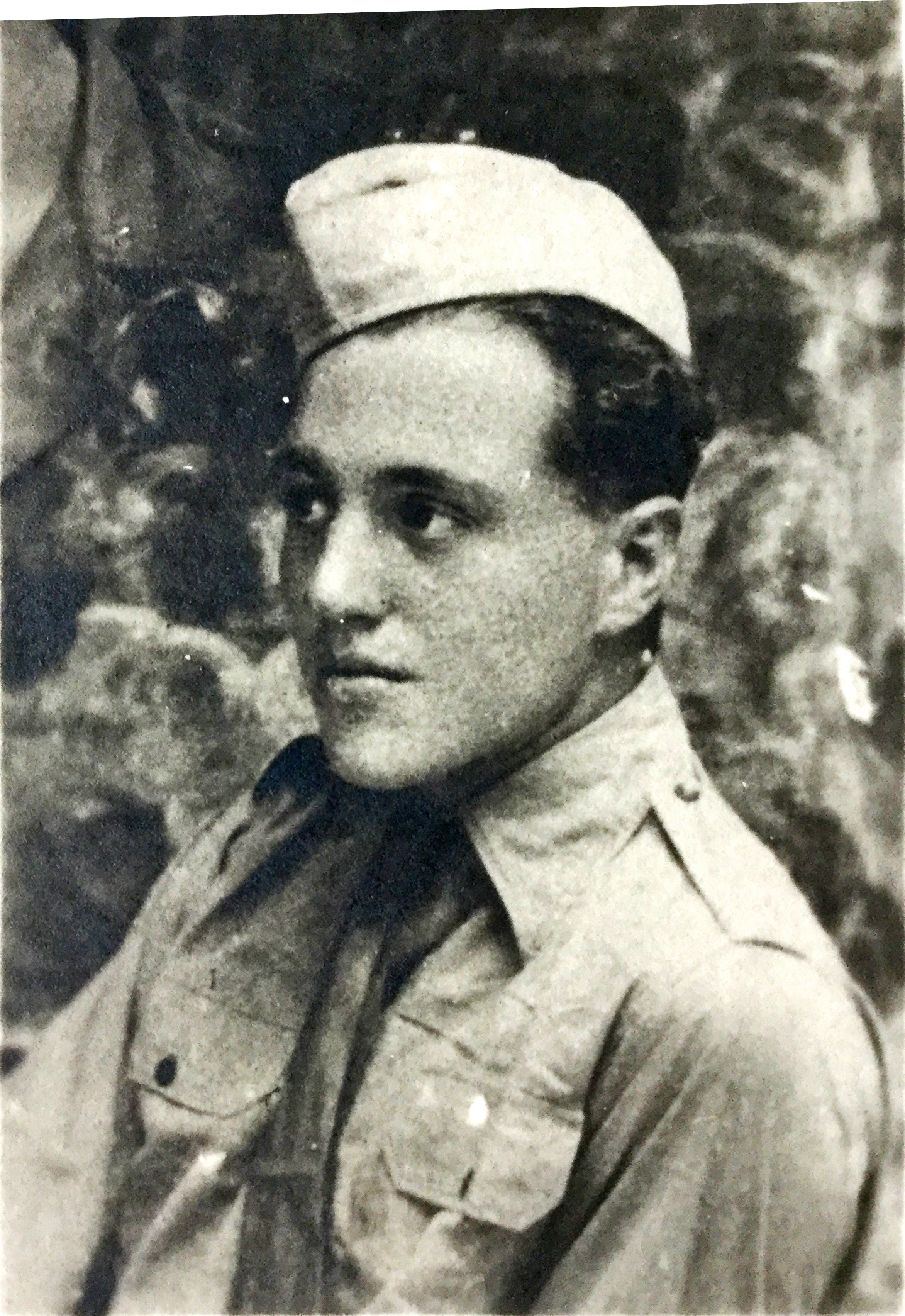 C. Rietveld