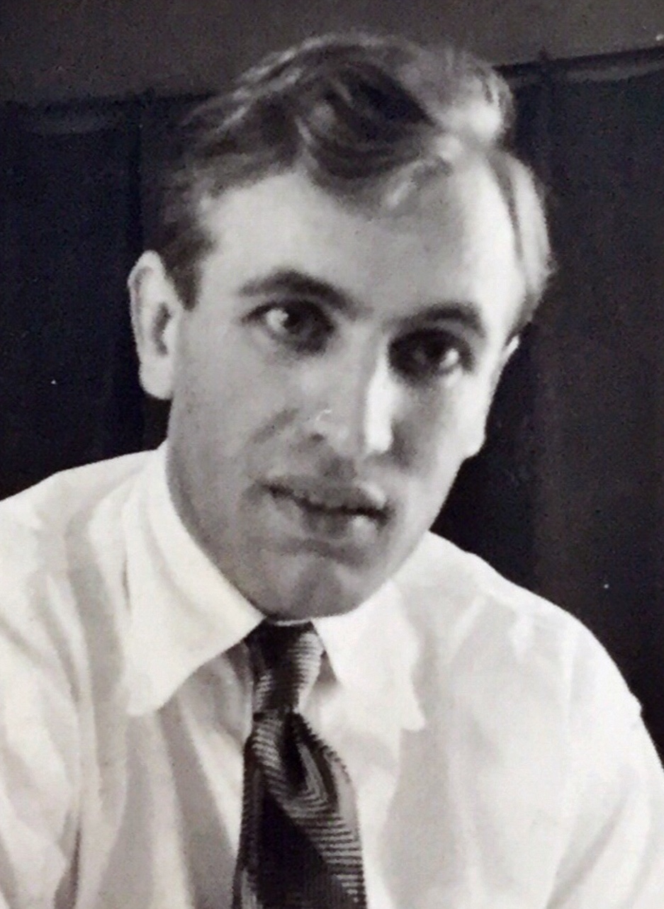 J.A. Roelans