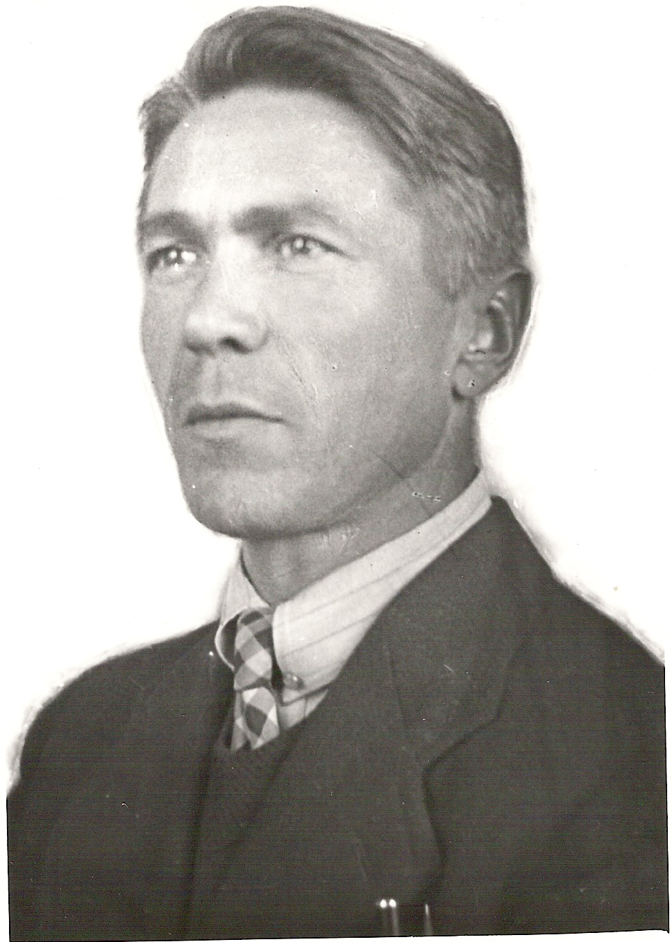 P.J. Rombout