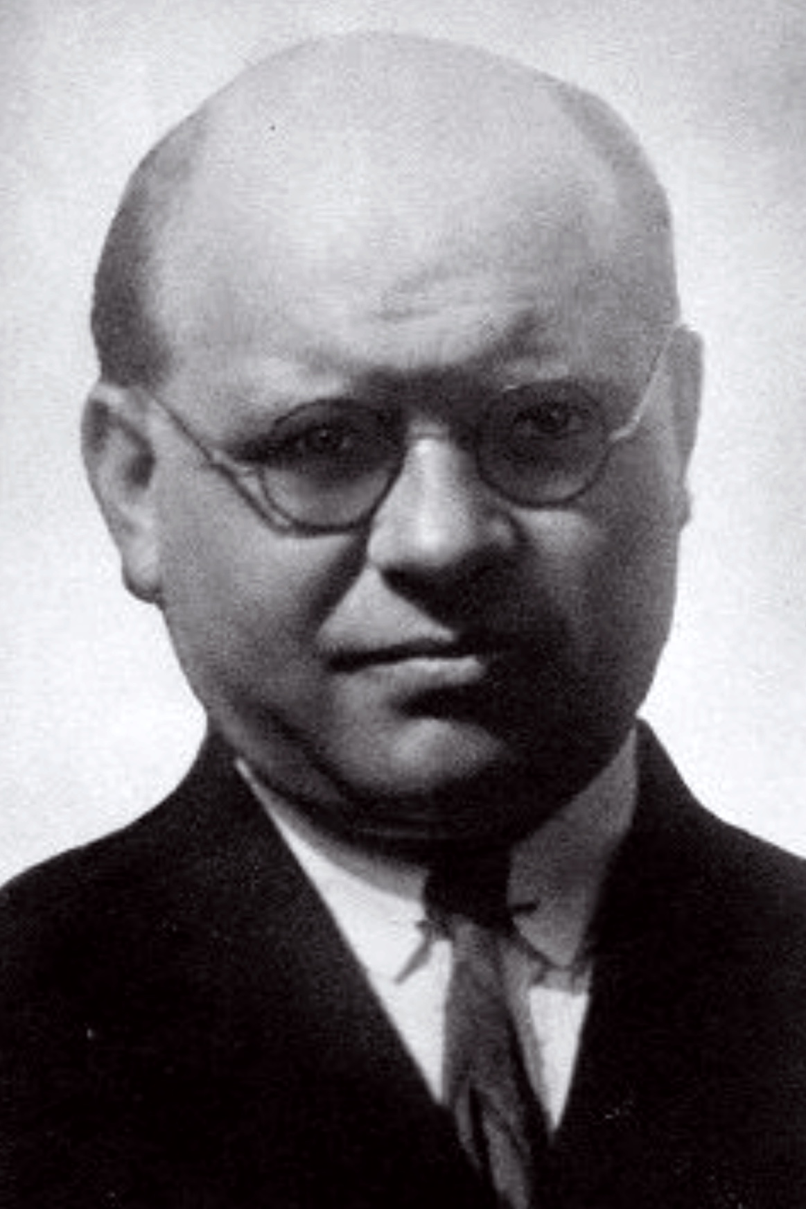 J. de Rook
