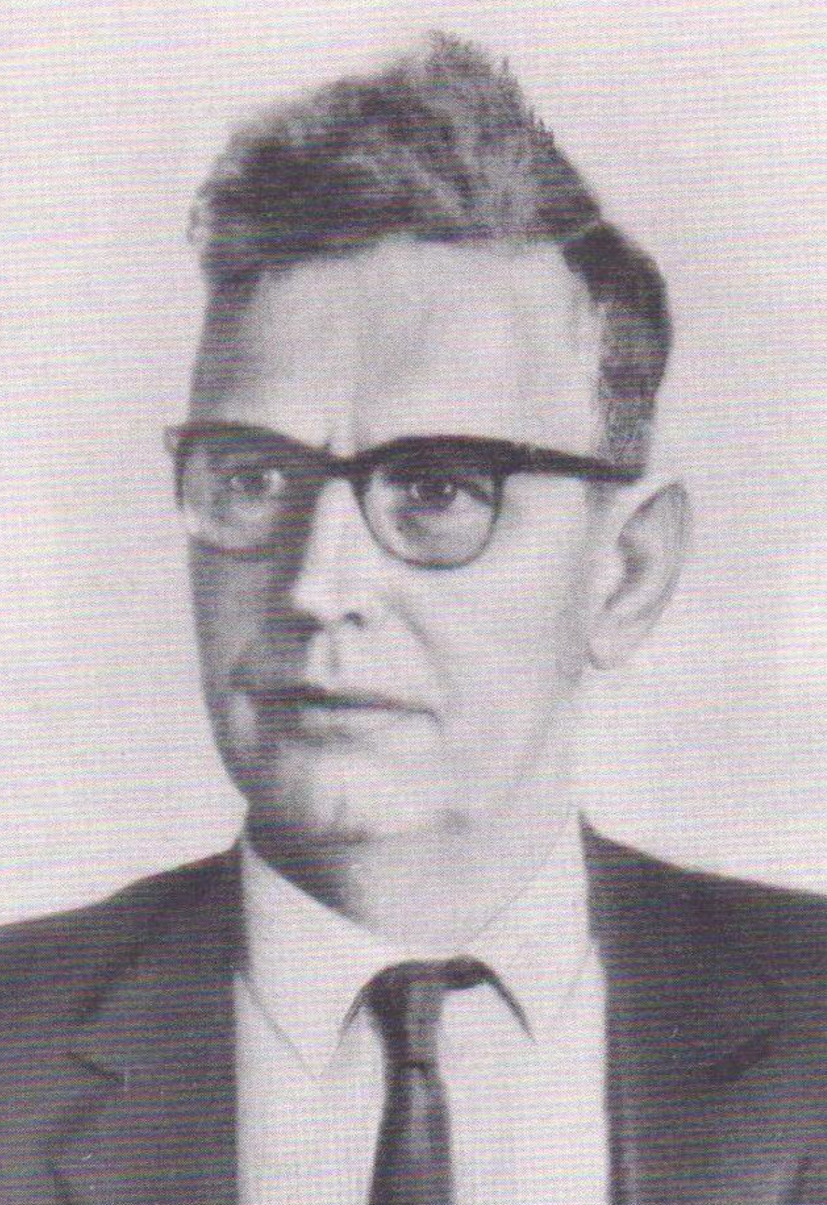 S.O. Roosjen
