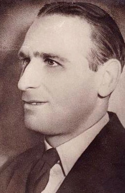 J.J. Rozendaal