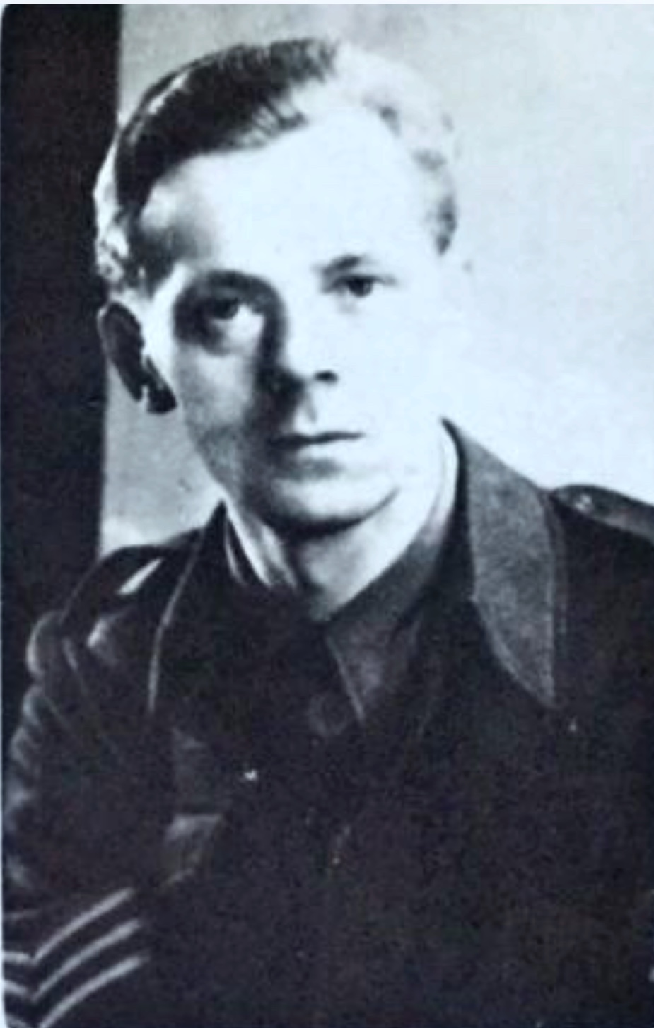 W.A. Rutten