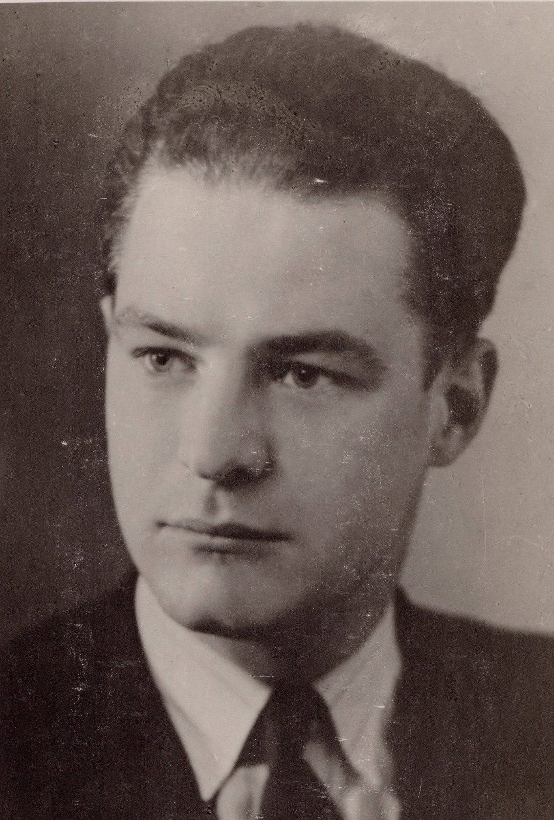 J.D. Rijkmans