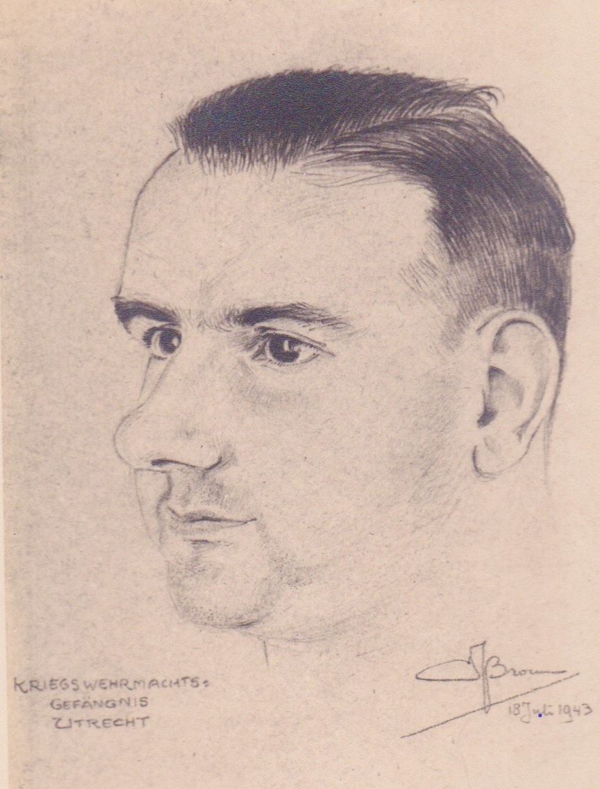 A.C.T. van Rijn