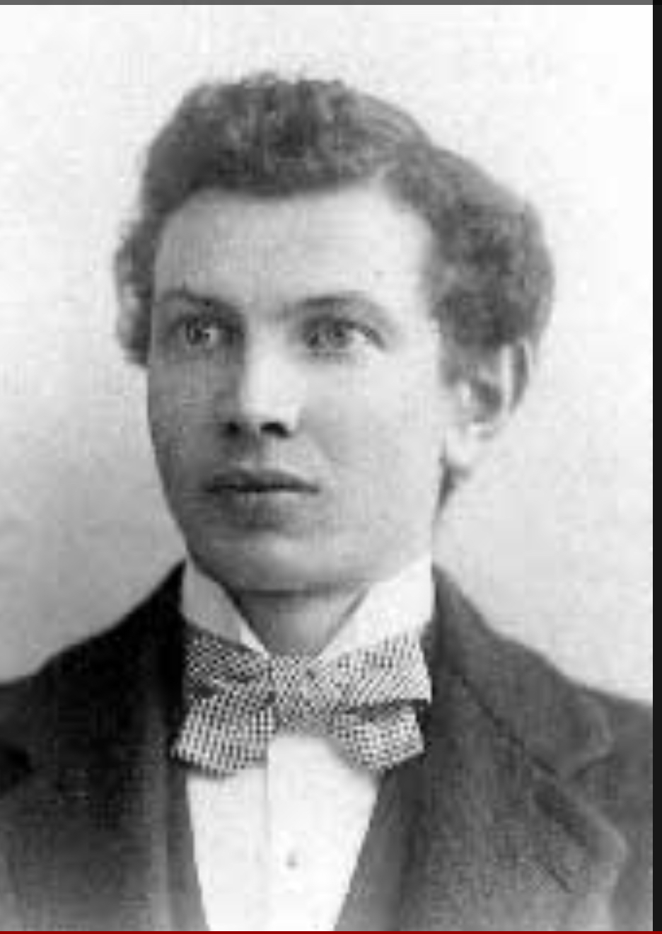 Albert Antonius Scheepstra