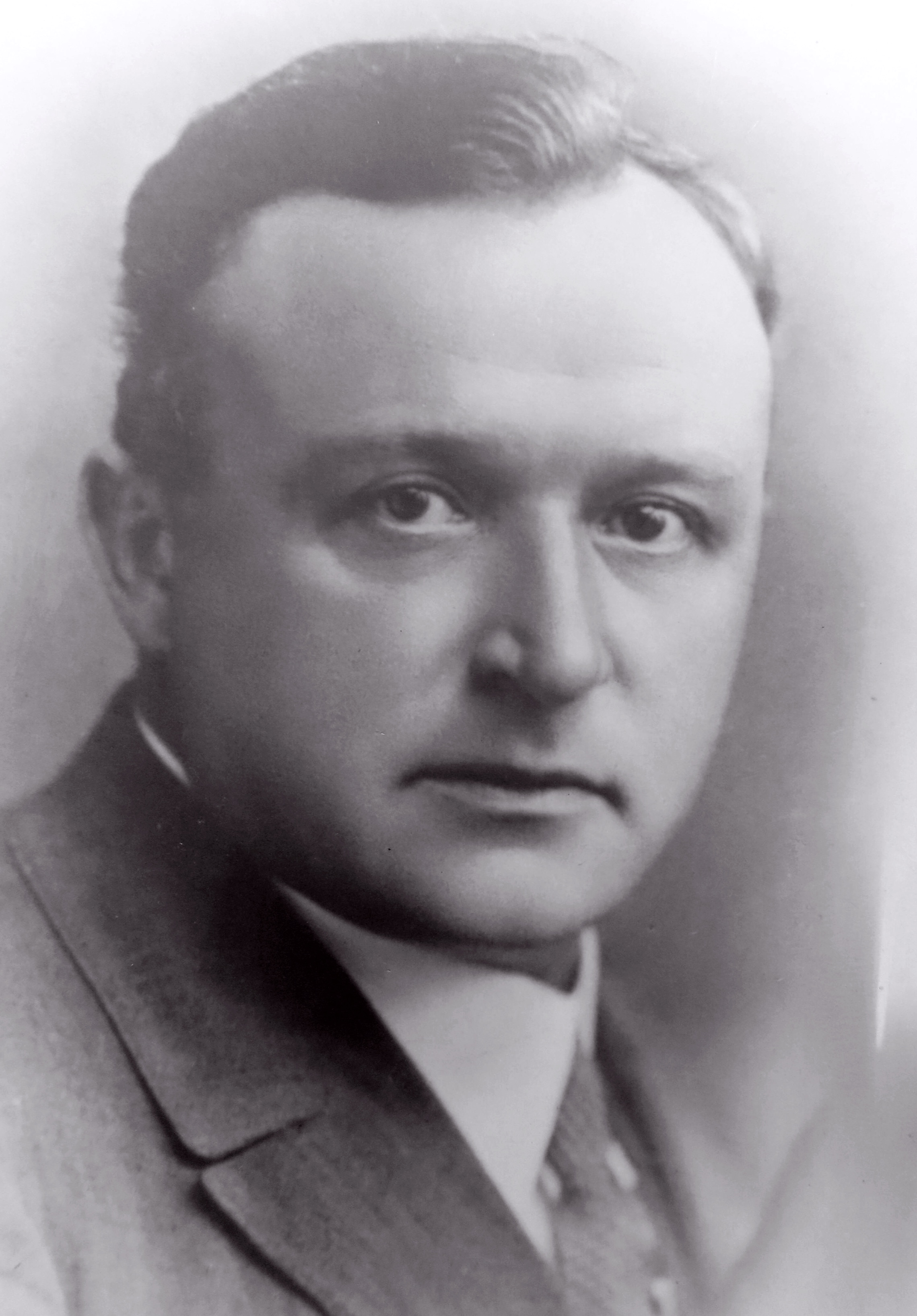 D.G. Schmidt
