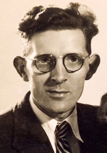 M. Schoute
