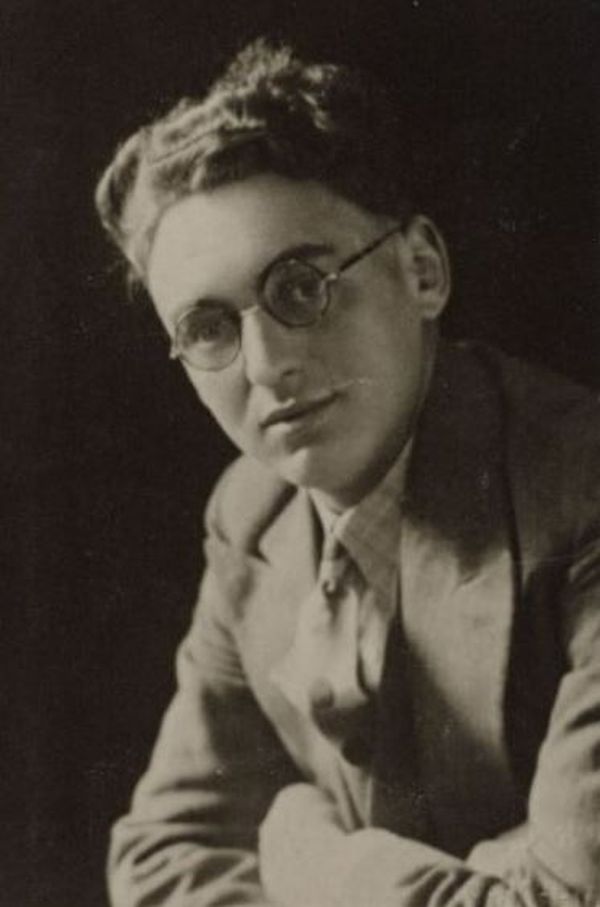 C. Schouwenburg