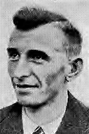 Herman Schuurman