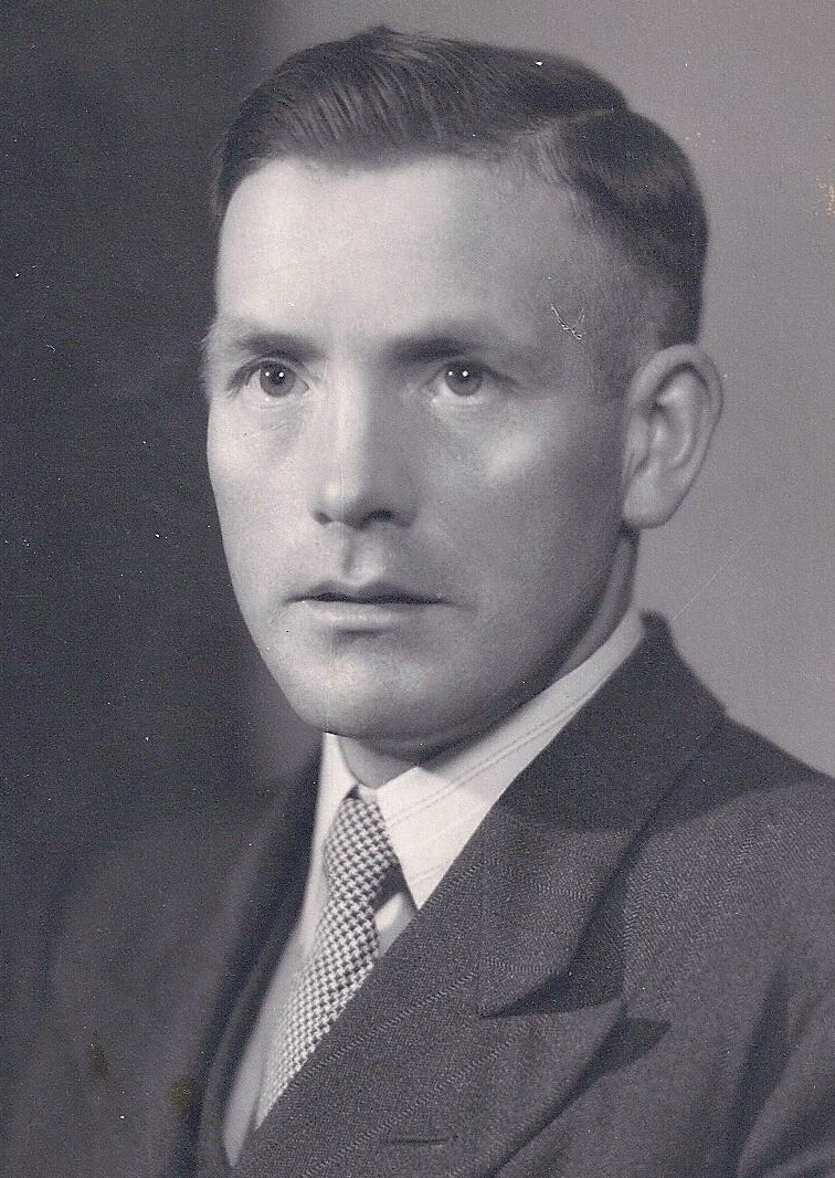 Hein Schut