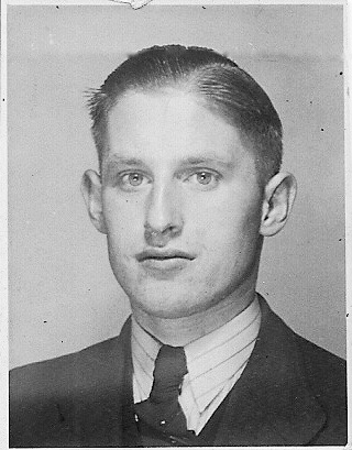 Gerrit Jan van Setten