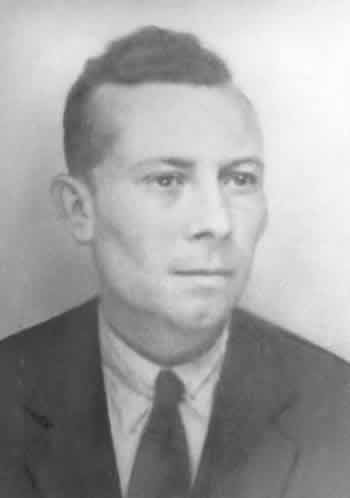 H.J. Siemons