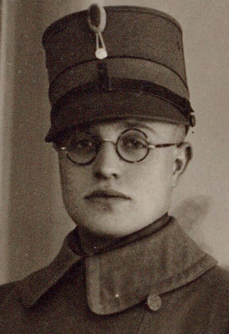 M. Slort