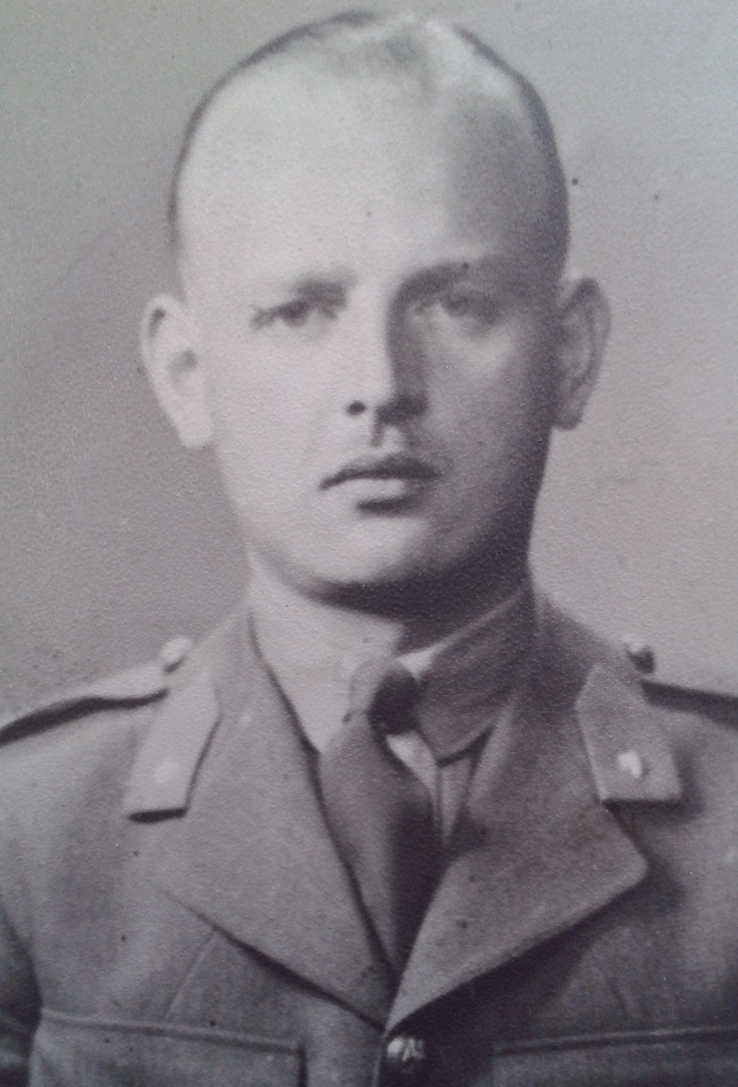 J.L. Sluijter