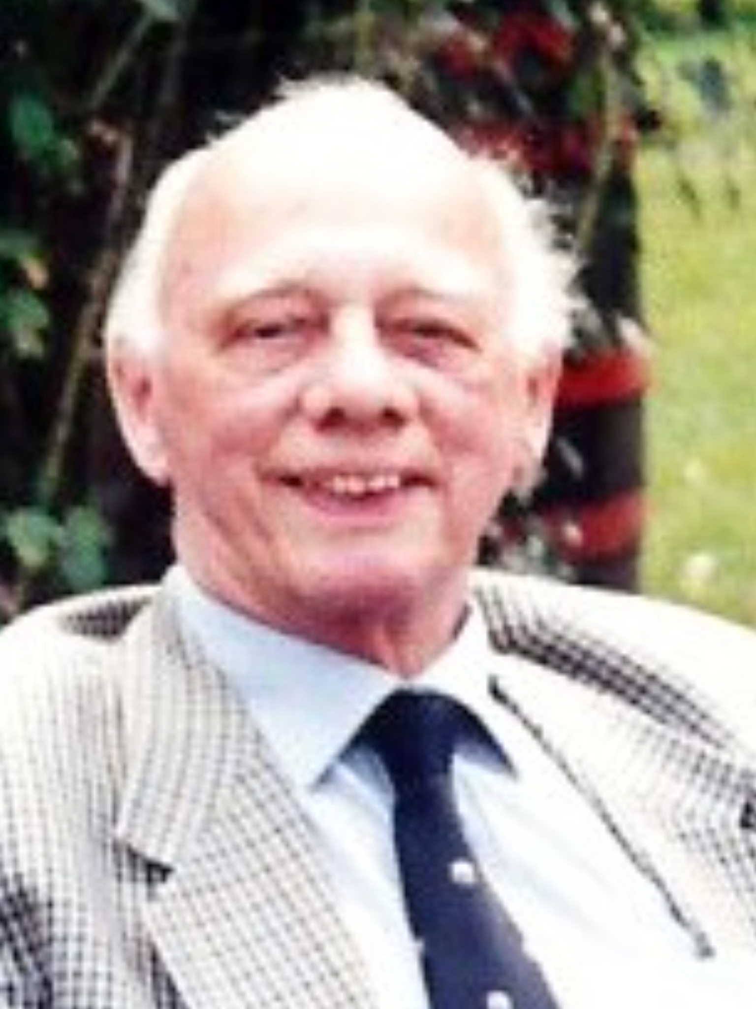 Karst Smit