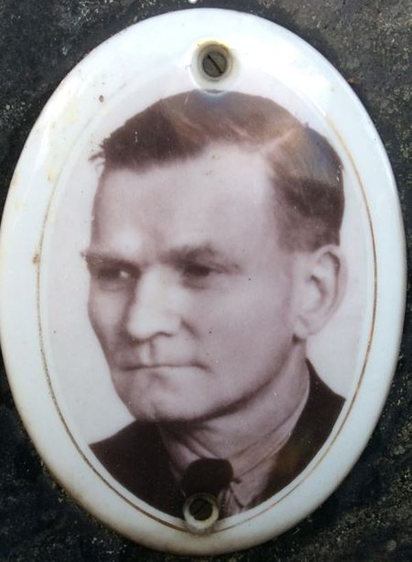 G. Spork