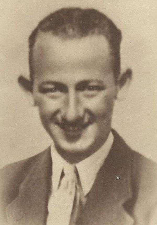 W. Stammes