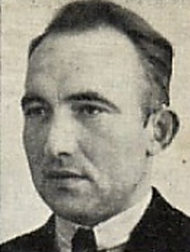 klaas stavenga