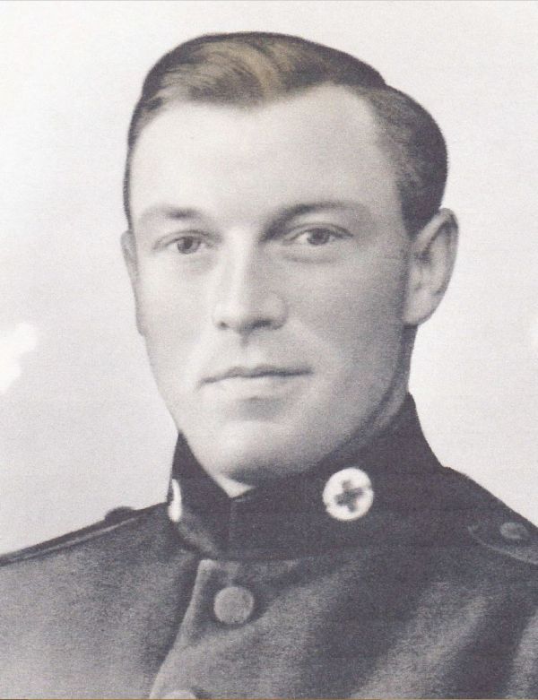 Jan ter Steege