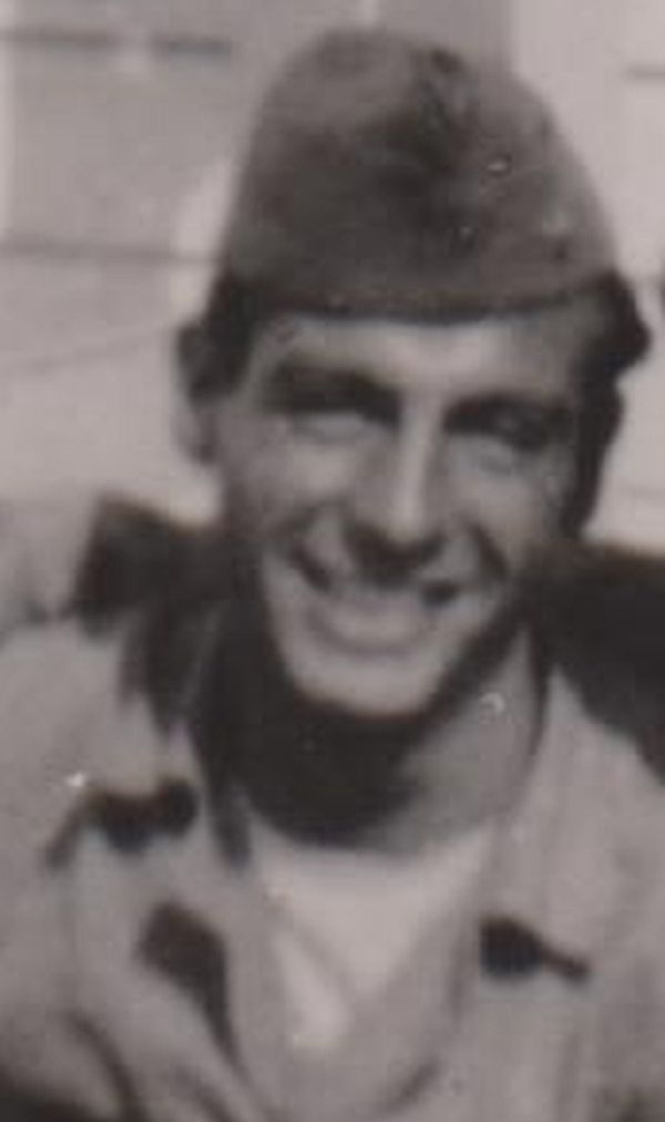 Stan van Steen