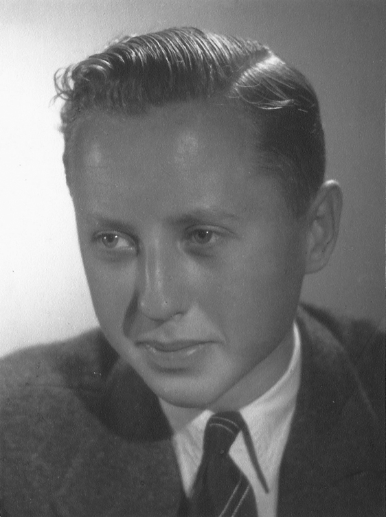 Wybe Jan Hendrik Steenhuis