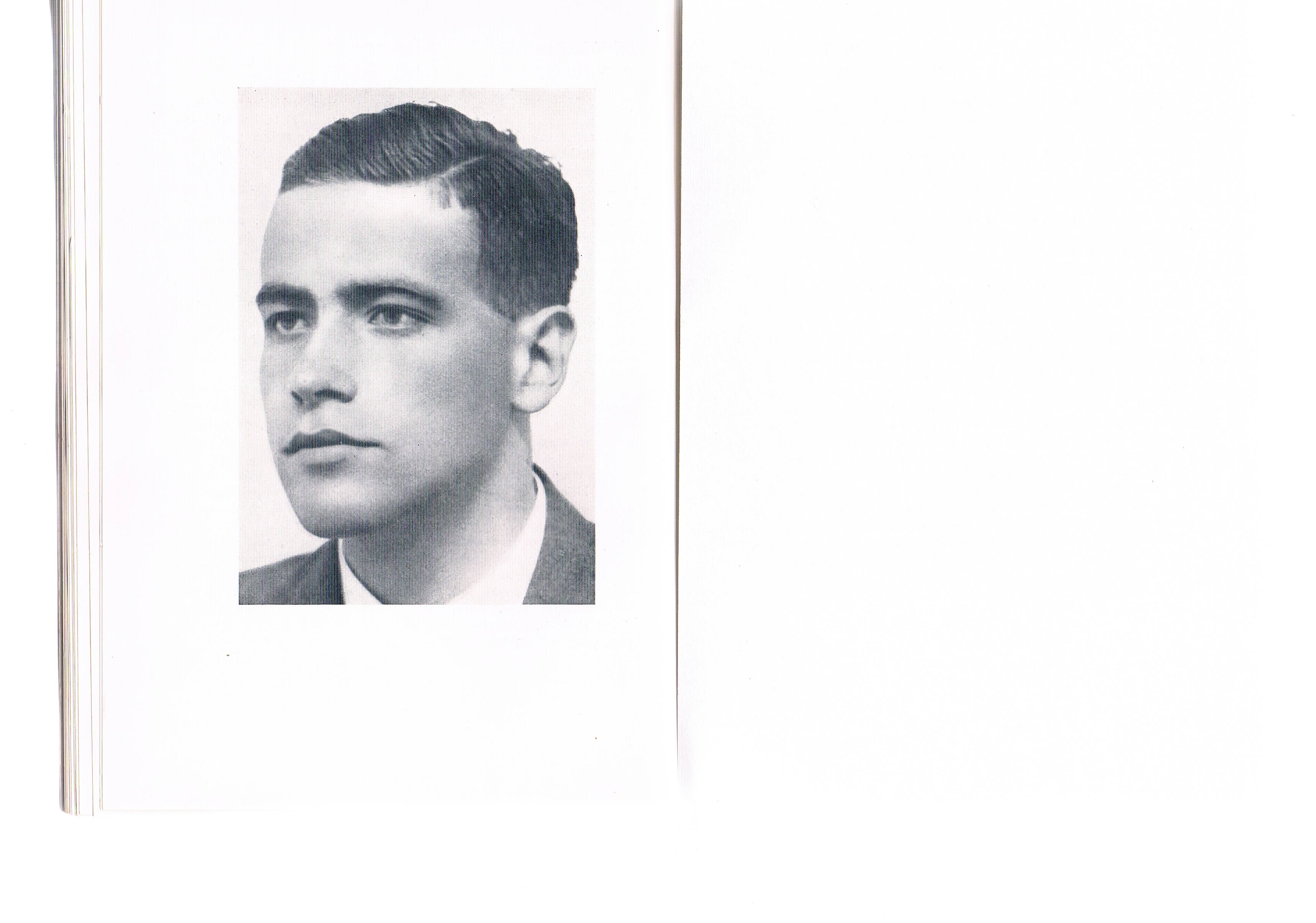 foto F.P. Staverman