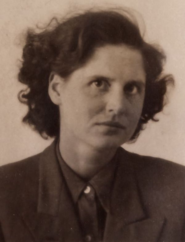 A.E. Staverman-Brandes