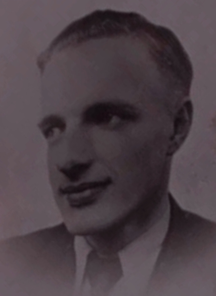 A. Stemerding