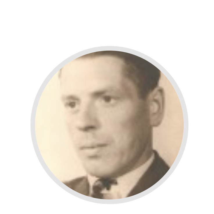 Jan Stolp