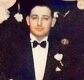 Arnold van Straten