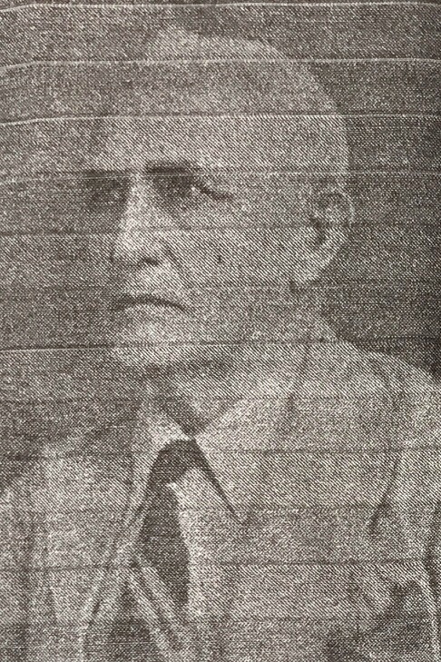 Kees Stuip