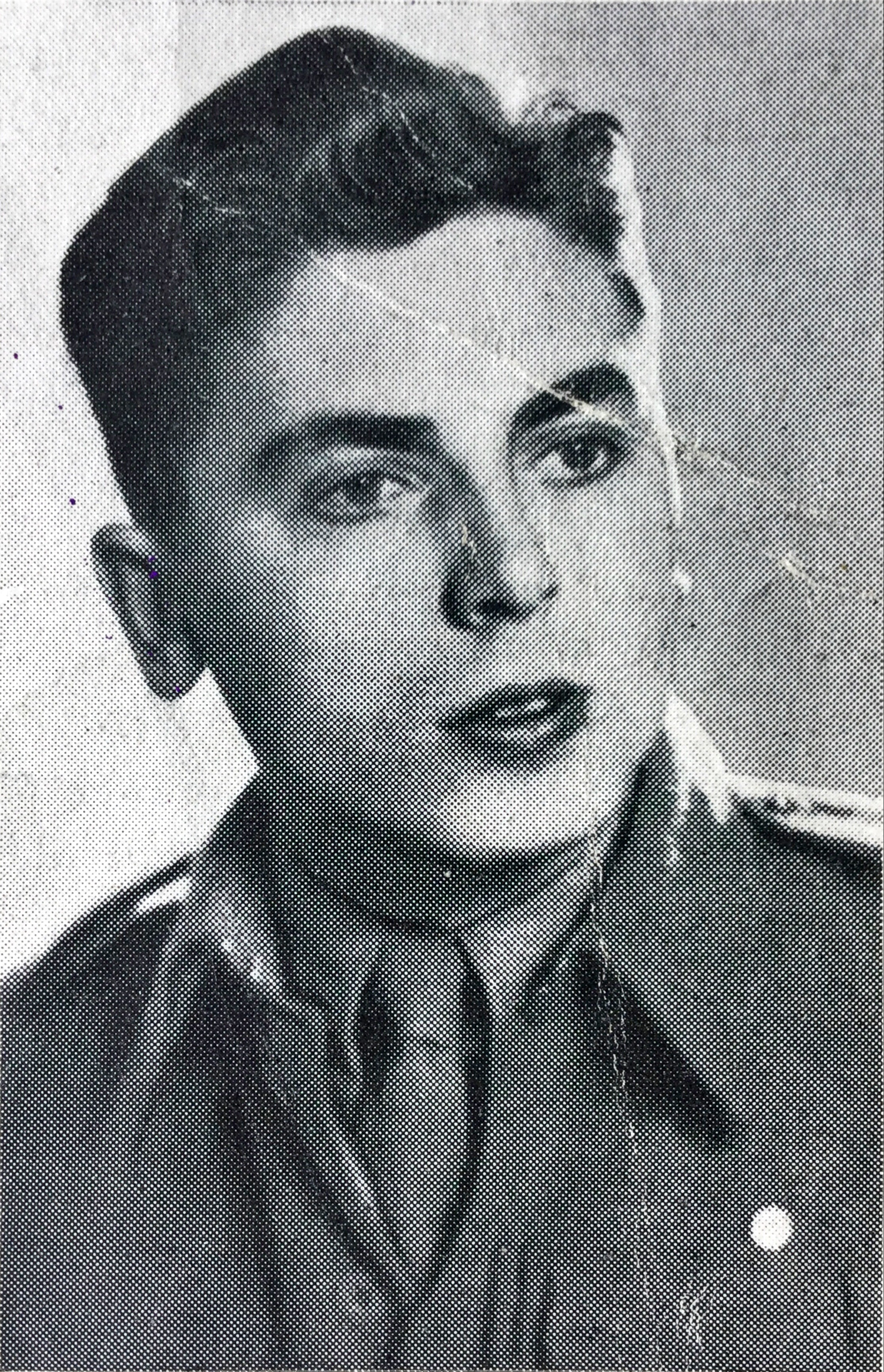 H.A. Swinkels