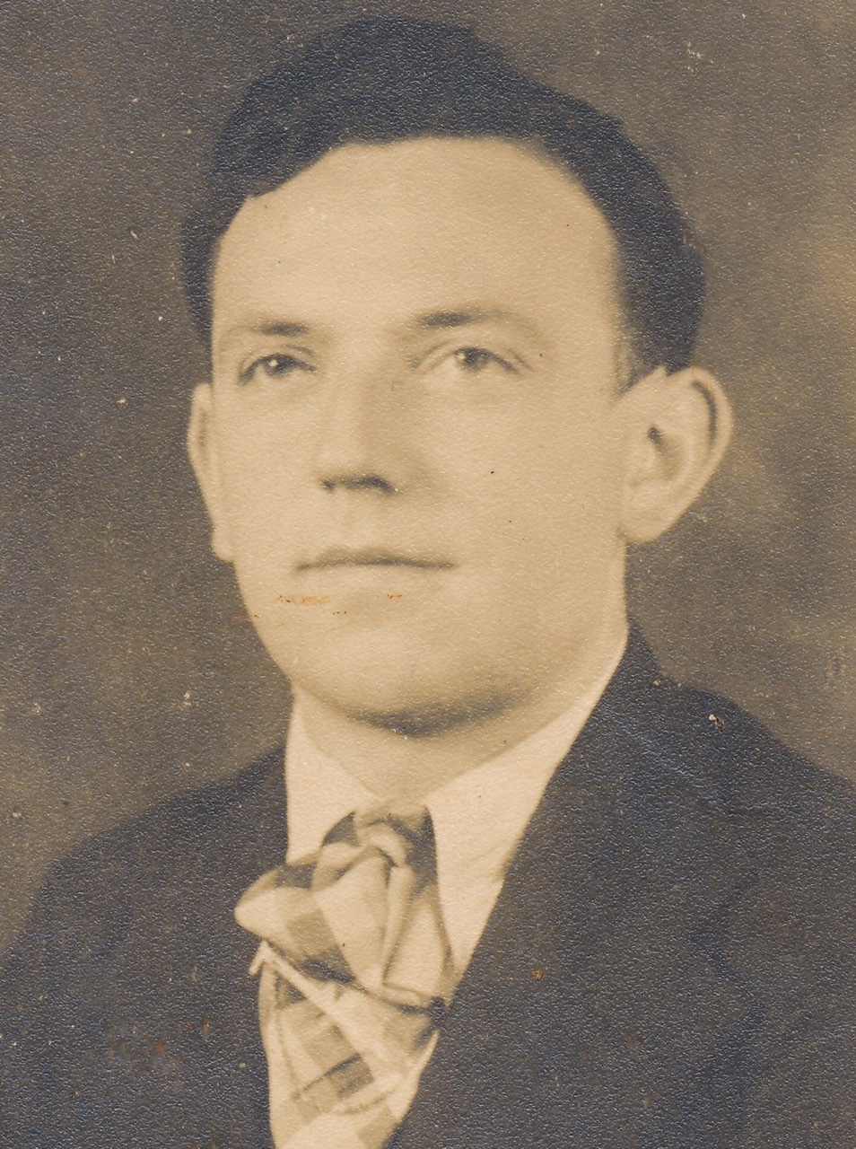 S.H.L. Theunissen