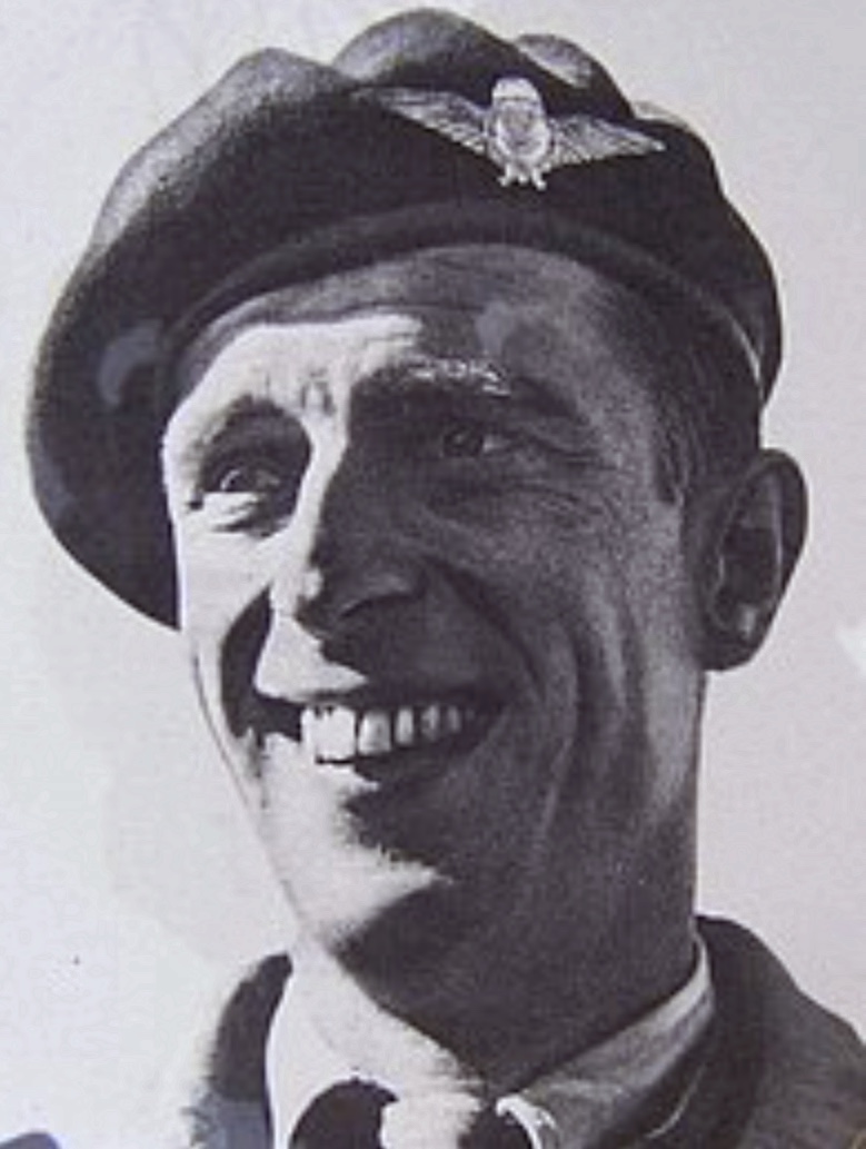 Ds. Timens