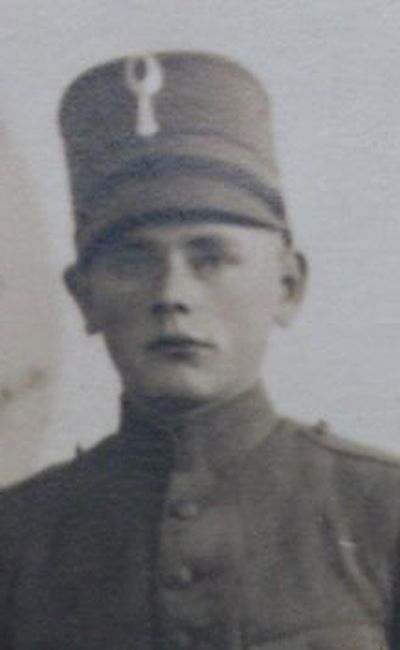 H. Tolsma