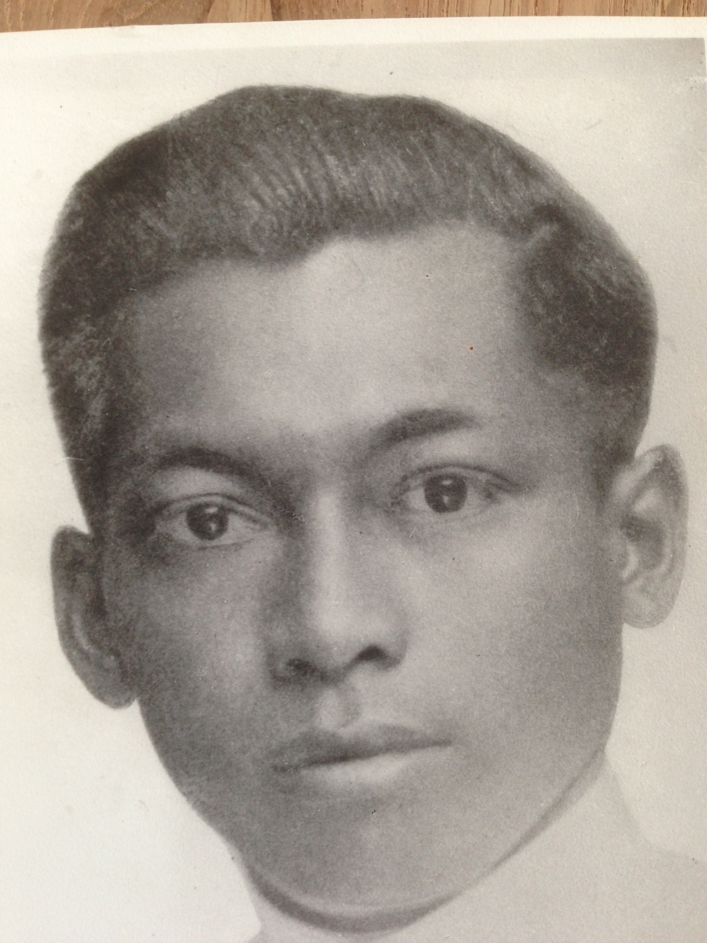 Willem Albert Toorop