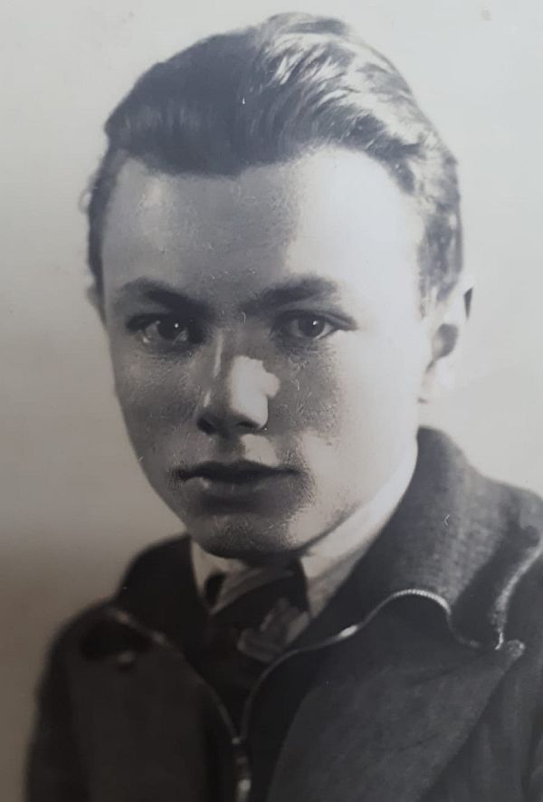 0