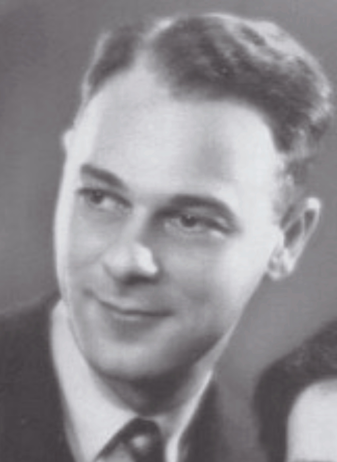 Menno Troostwijk