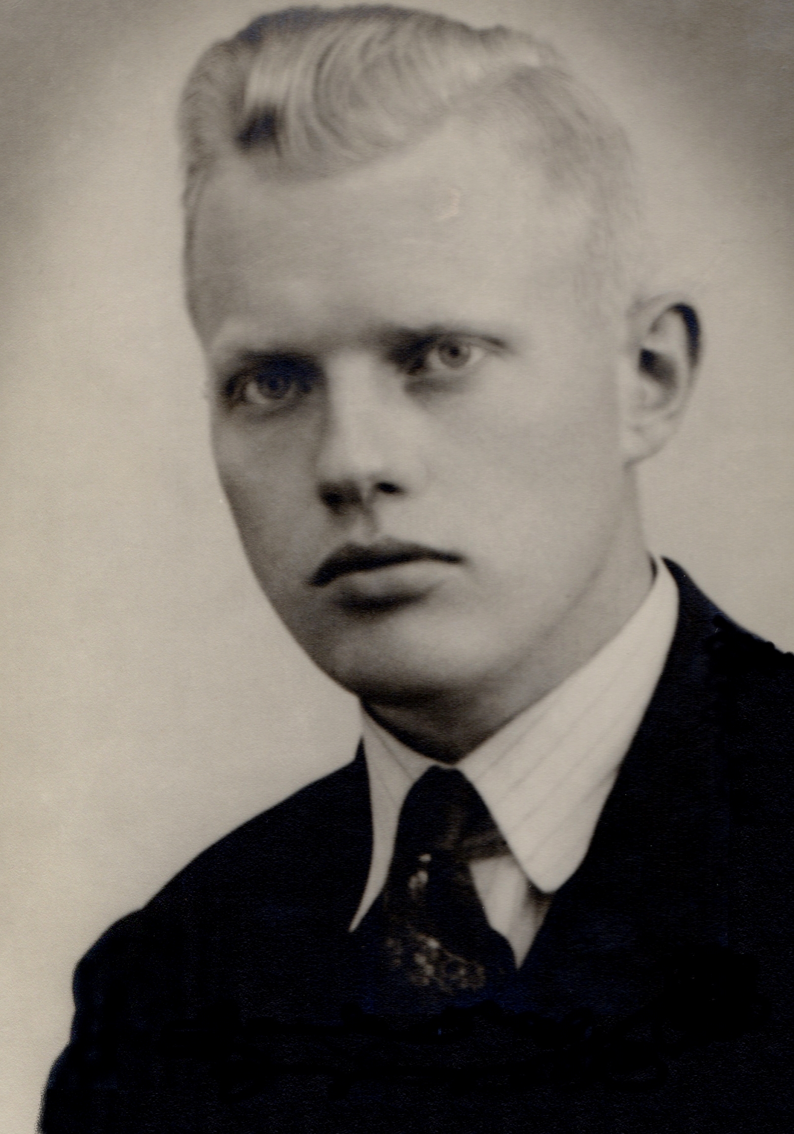 Gerrit van der Tuuk