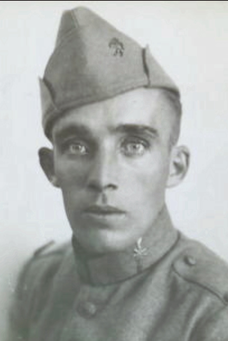 M. Tuijthoff