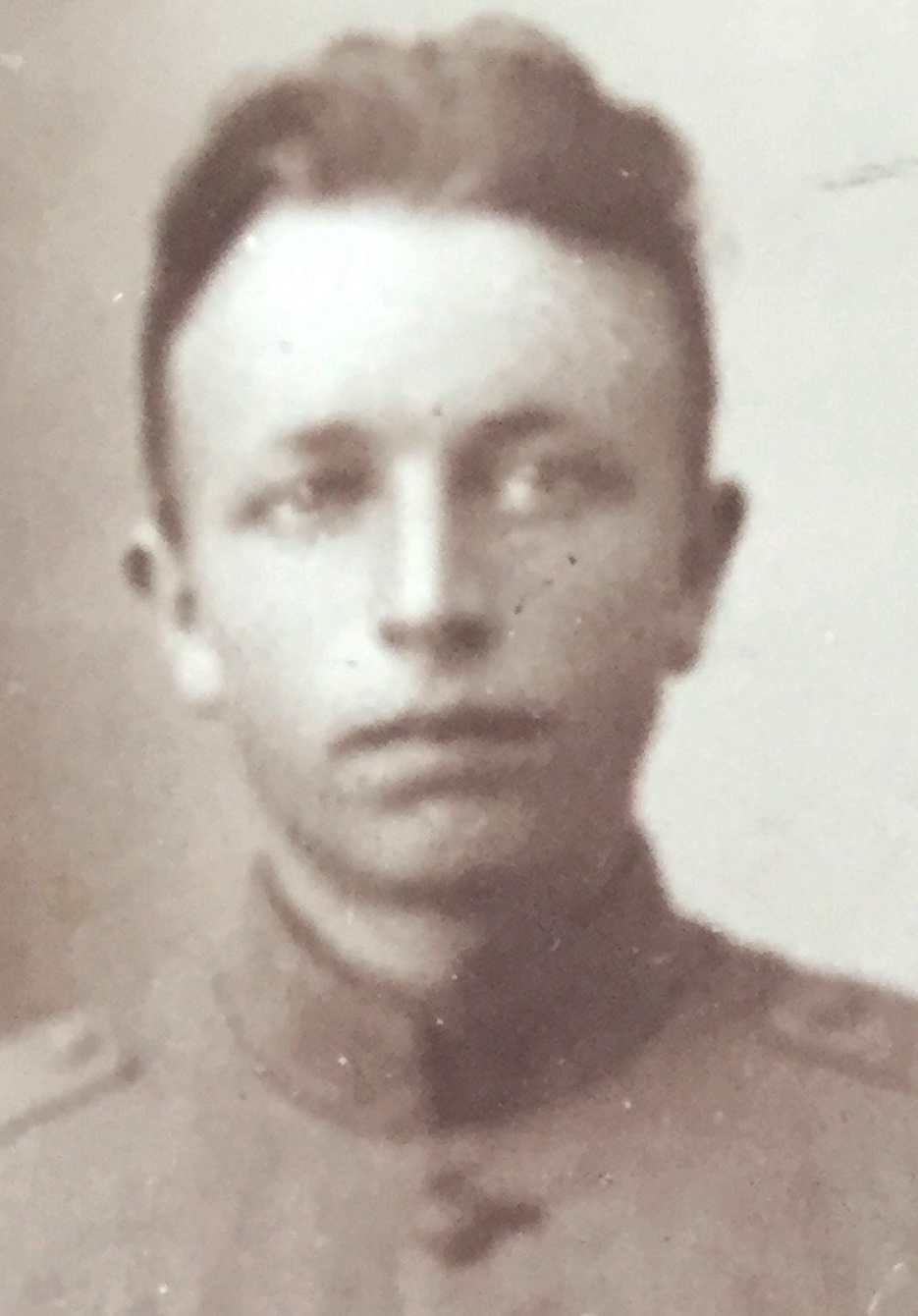 G.J. de Valk