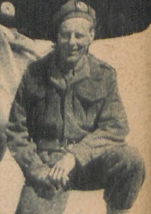 Herman Vallinga