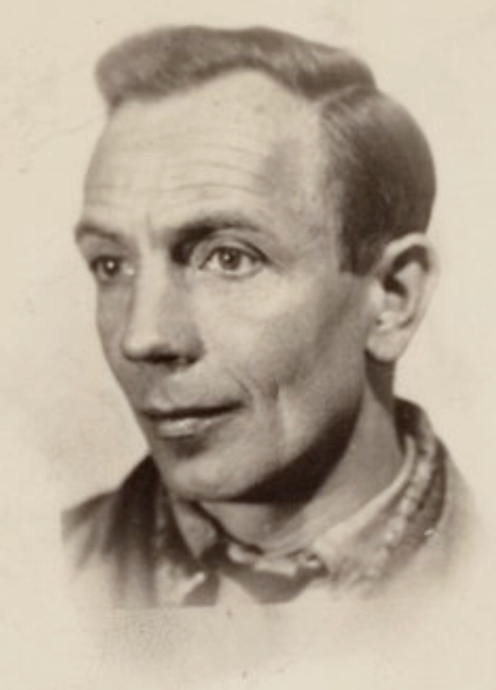 J.B. Varwijk