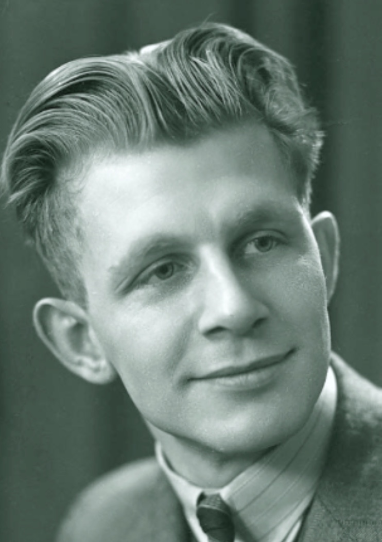 Rut van Veenendaal