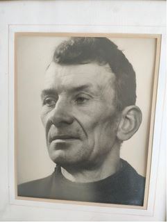 Jan Veltman