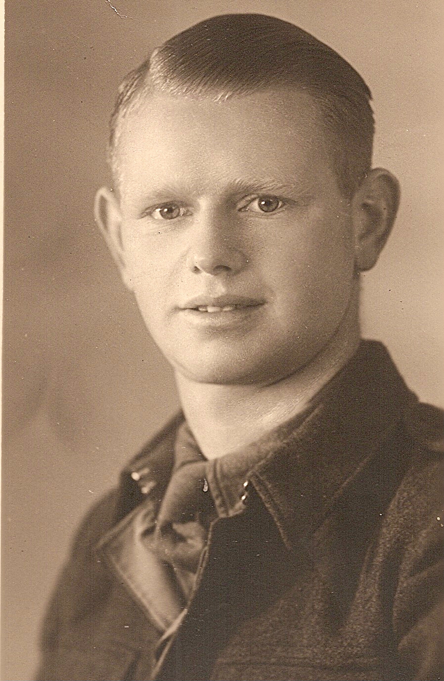 H.J. van de Ven
