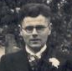 Jan Verdaasdonk
