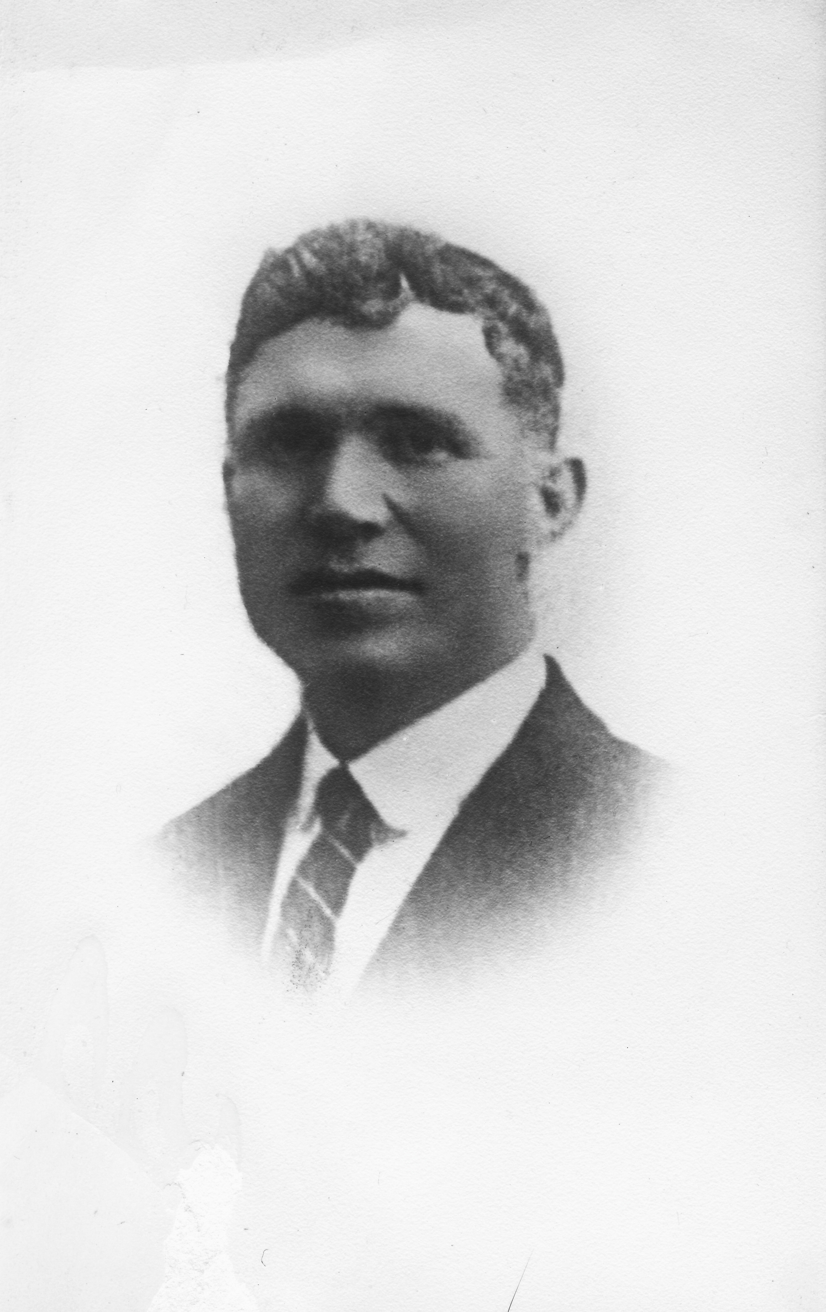 Jan Veldhoen