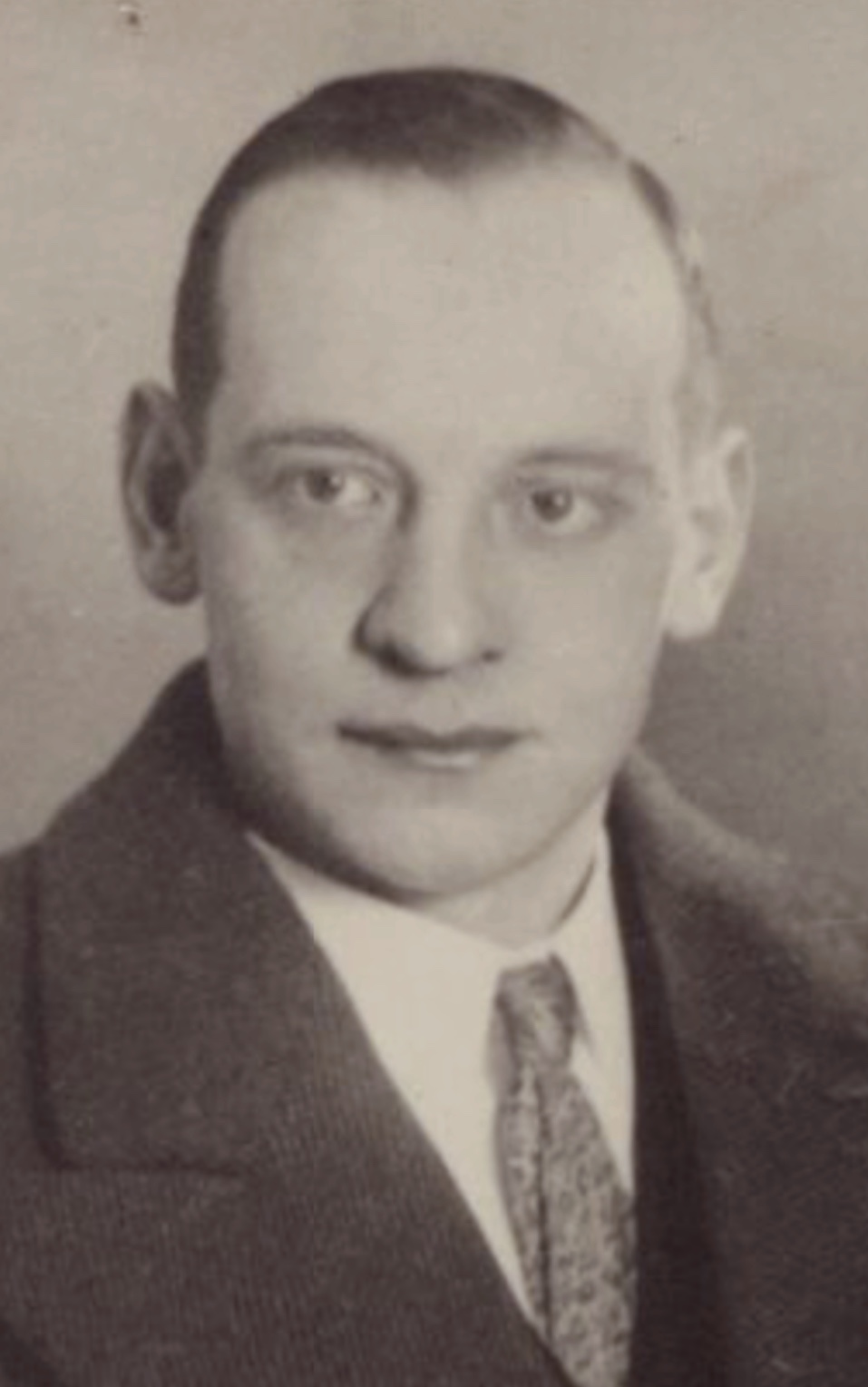 J. Vellenga